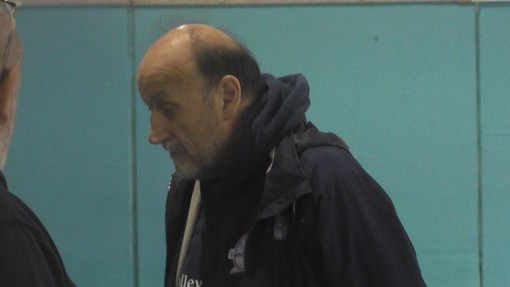 Pallavolo - Il Lunezia ospita le levantese della Mesco Queirolo