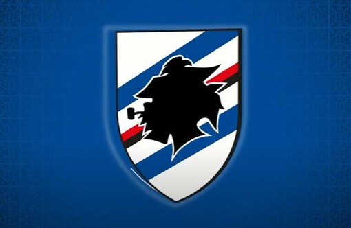 Sampdoria Futsal: i blucerchiati scaldano i motori