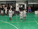 Basket - La Landini Lerici sfiora l'impresa con la capolista