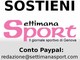 SCI Marta Bassino a RTL 102.5: “Quando ho realizzato che la coppa era mia sono scoppiata, un sogno che diventa concreto”