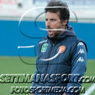 I TOP 11 DI PROMOZIONE B - GIOBATTA+BACIOLLO