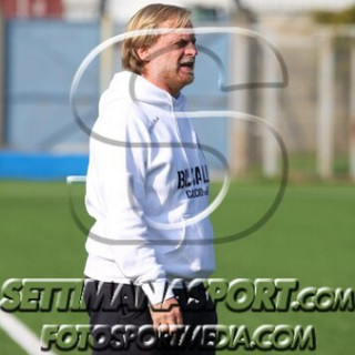 I TOP 11 DI ECCELLENZA