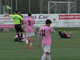 Calcio - Il Cadimare riceve e batte l' Intercomunale