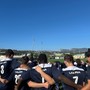 FIR Liguria - Rugby Seven, la Liguria accelera tra crescita e partecipazione