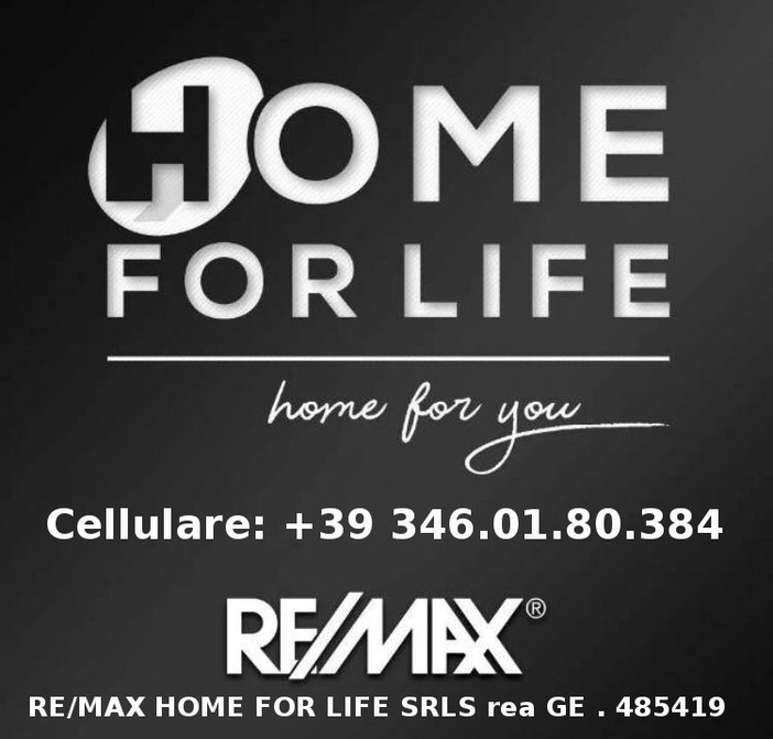 Coppa Liguria Prima Categoria, stasera si gioca!!! Coppa Liguria Prima Categoria, stasera si gioca!!!