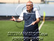 I TOP 11 DI PROMOZIONE A