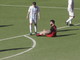 Calcio - Onori di casa del D. Bosco Spezia alla Caperanese