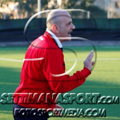 I TOP 11 DI ECCELLENZA I TOP 11 DI ECCELLENZA