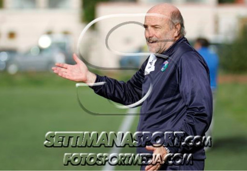 VIDEO. Alfio Scala: "Il Lagaccio continua nella sua politica"