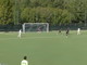 Calcio - La vittoria dell'Intercomunale Beverino sfuma dal dischetto