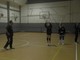 Pallavolo - La capolista Elsel Spezia di scena a Ceparana