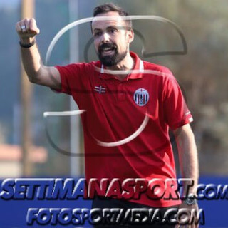 I TOP 11 DI ECCELLENZA