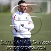 I TOP 11 DI PRIMA C