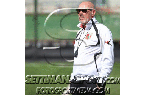 CARUSO SMART ENERGY PRESENTA la schedina di PRIMA C con FRANCESCO D'AMELIO