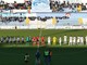 SERIE D Sanremese – Imperia 3-0