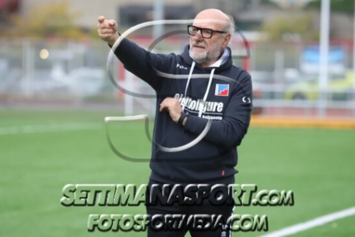 I TOP 11 DI PROMOZIONE