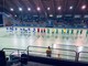 Serie A2: Sampdoria Futsal - Futsal Villorba in diretta