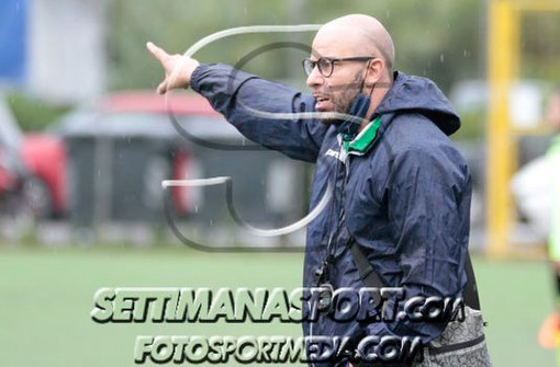 COPPA ITALIA PROMOZIONE/Praese, per Carletti una vittoria agrodolce