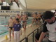 Pallanuoto - Lerici Sport a Monza per guadagnarsi la finale