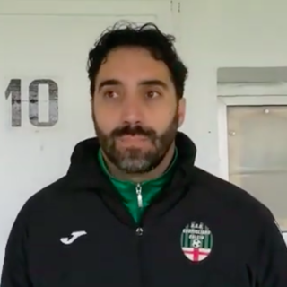 VIDEO Cornigliano-Apparizione, il commento di Gianluca Rondoni