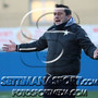 PROMOZIONE A TOP 11