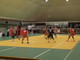 Pallavolo - La Zephyr Mulattieri ospita il &quot;fanalino di coda&quot;