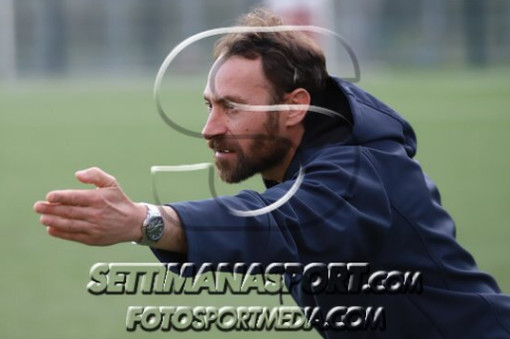 I TOP 11 DI PROMOZIONE B - GIOBATTA+BACIOLLO