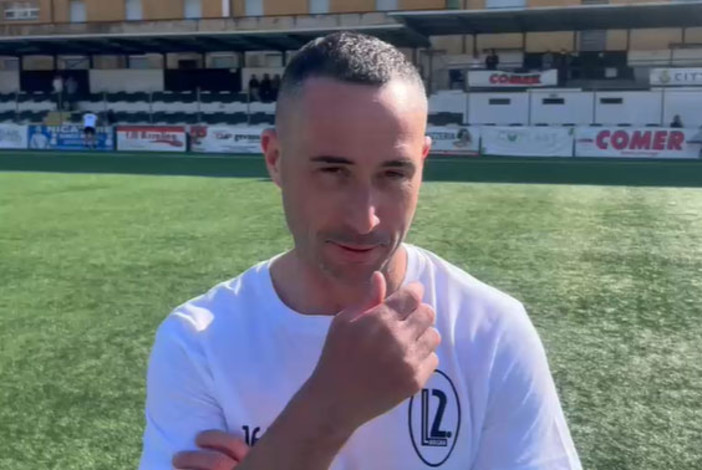 I TOP 11 DI PRIMA D - GIOBATTA+BACIOLLO