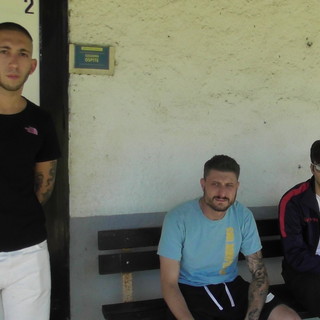 Calcio - Bolanese chiamata a vincere per andare a avanti