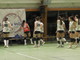 Pallavolo - Derby fra Lunezia e Rainbow in Serie D