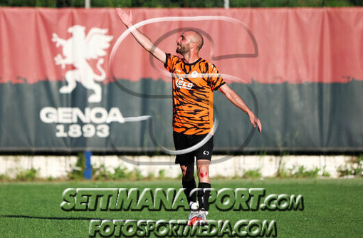 I TOP 11 DI ECCELLENZA I TOP 11 DI ECCELLENZA