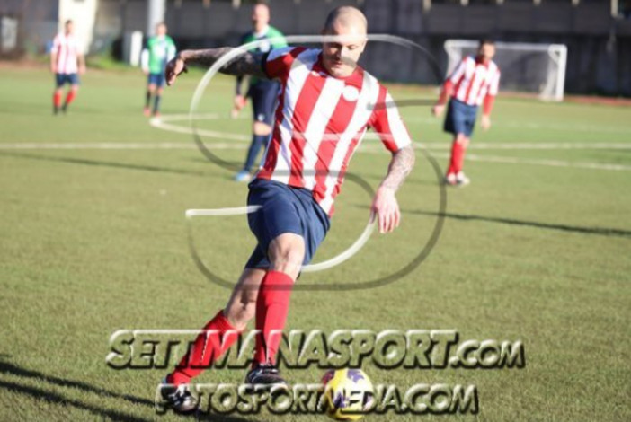 I TOP 11 DI PRIMA C I TOP 11 DI PRIMA C