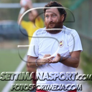 I TOP 11 DI PRIMA B