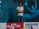 PALLANUOTO Supercoppa Europea, domani la finale Szolnok - Pro Recco