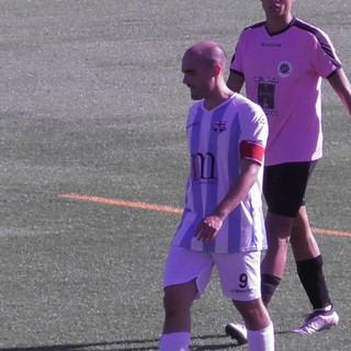 CALCIO Il Levanto guida la classifica nel Girone B della Promozione ligure