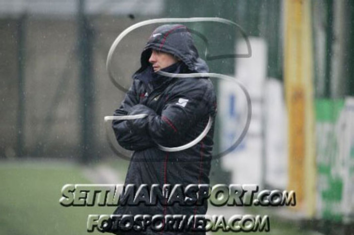 I TOP 11 DI PROMOZIONE A