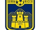 SERRA RICCO' Tutte le novità di mercato