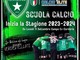 SESTRESE Oggi inizia la stagione della Scuola Calcio con gli allenamenti in Corderia