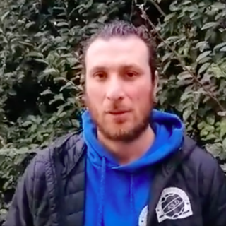 VIDEO Forza Coraggio-Cadimare, il commento di Stefano Buccellato