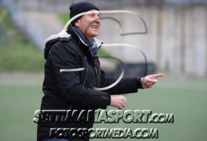 I TOP 11 DI PROMOZIONE B - GIOBATTA+BACIOLLO