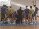 BASKET Okay la partenza della Gino Landini Lerici nei playoff