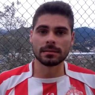 VIDEO - Mura Angeli-Corniglianese 2-1, intervista a Federico Sampaoli