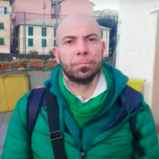 VIDEO Praese-Ventimiglia, il commento di Fabio Carletti