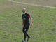 Calcio - Sarà un Levanto ammazzagrandi?