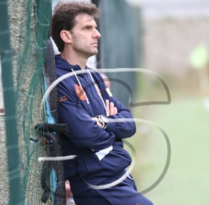 I TOP 11 DI PRIMA D - GIOBATTA+BACIOLLO I TOP 11 DI PRIMA D - GIOBATTA+BACIOLLO