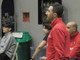 Pallavolo - Niente da fare per la Zephyr Mulattieri ad Alba