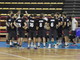 Pallavolo - Trading Logistic Spezia all'esordio interno contro il Collegno