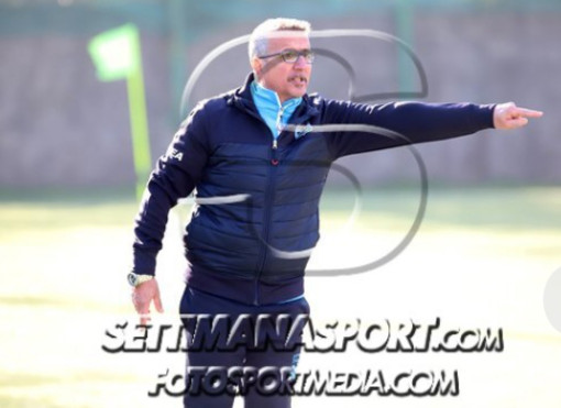 PROMOZIONE A TOP 11