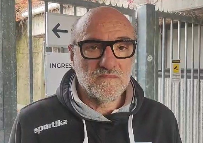 CARUSO SMART ENERGY PRESENTA la schedina di PROMO A con ALFIO SCALA