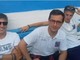 VIDEO - Trucco, Minniti e Miloni commentano la partita del Sori